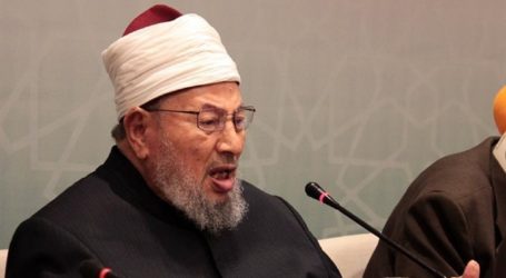 Muslim Scholars Call for Islamic Awakening