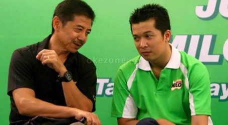 BAI Refutes Reports of Coach Mulyo Handoyo’s Tenure Coming to End