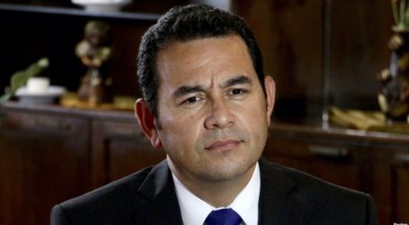 FM Al-Malki Condemns Guatemalan Announcement to Move Embassy to Jerusalem