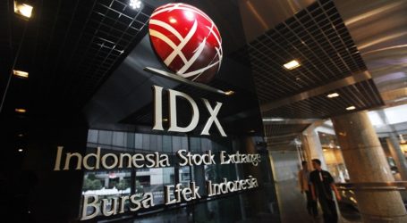 Indonesia, Philippines Markets Hit Record High