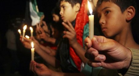 Organization Slams Denmark’s Plan to Stop Funding Palestinian NGOs