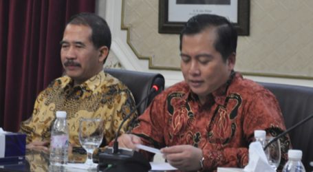 Indonesia Boosts Protection Efforts for Undocumented Indonesians in Southern Philippines