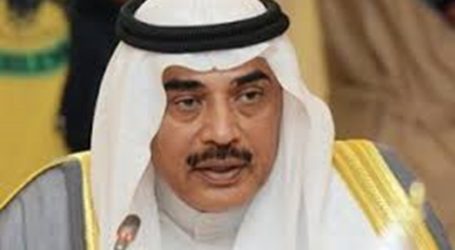 Kuwait to Start UNSC Membership Early 2018 Amidst Global Challenges