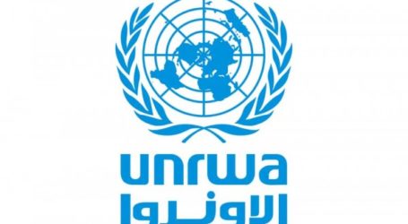 UNRWA Launches Global Funding Push after US Aid Cuts