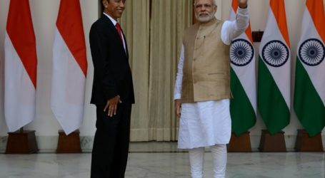 Trade Remains Sore Point Between India, ASEAN