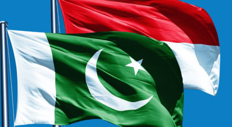 Pakistan, Indonesia Set to Sign Amended PTA