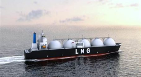 Pertamina to Distribute LNG to Bangladesh and, Pakistan