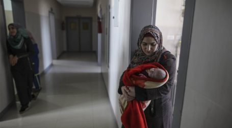 7 Hospitals in Gaza Shut Down Due to Power Shortage