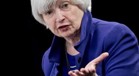 US Federal Reserve Raises Interest Rate