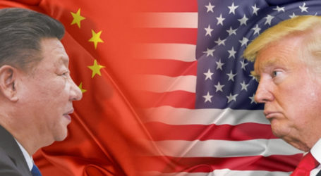 China-US Trade War to Affect Indonesia`s Exports: Expert
