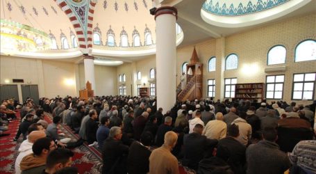 Istanbul to Host ‘World Muslim Minorities’ Summit