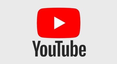Egyptian Court Orders Temporary Ban on YouTube