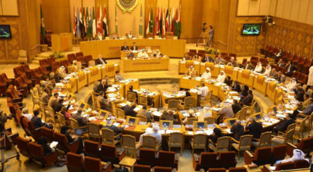 Arab Parliament Calls for Removal of Sudan from US List of State that Sponsor Terror