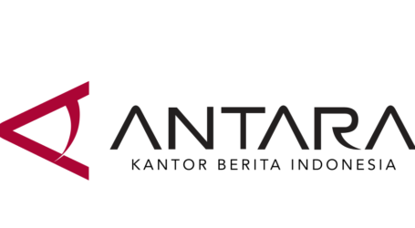 ANTARA Appointed As Official Media Partner of Asian Games
