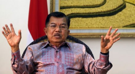 Official: Indonesia to Protest against Israel ‘Nation State Law’