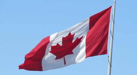 Canada to Hold Emergency Sessions on Illegal Refugees