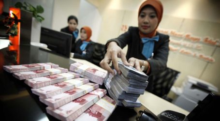 Top Indonesia Manager Sees More Losses After US$27 Billion Rout