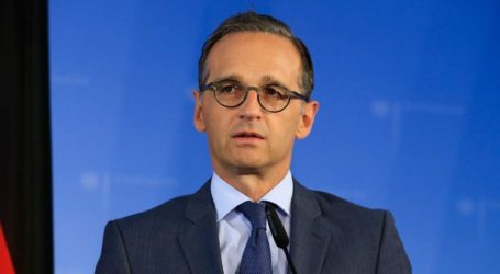 Germany Calls for End to US Dominance in Global Finance