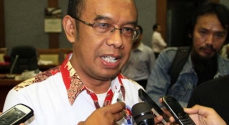 Indonesia to Evaluate Asian Games Performance