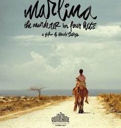 Oscars: Indonesia Selects ‘Marlina The Murderer’ in Foreign-Language Category