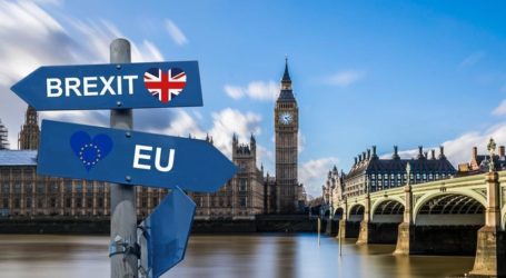 UK: Trade Unions Back Second Brexit Referendum