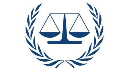 Palestine urges ICC to Accelerate Israeli War Crime Investigations