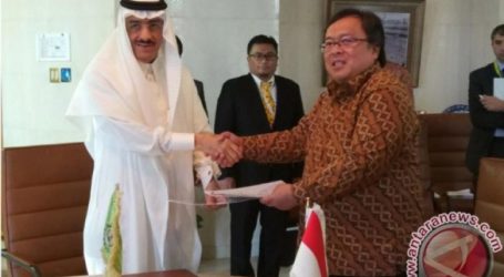 Indonesia, IDB Strengthens South-South Cooperation Through Reverse Linkage