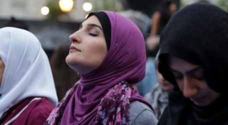 Islamophobia is driving more US Muslims to Become Politically Engaged, Suggests Report