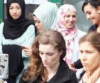 Muslim Women as A Da’wah Interpreter
