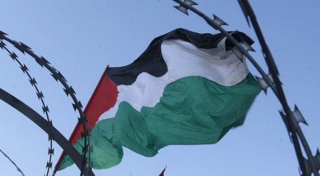 Palestinians Call UAE-Israel Agreement Betrayal to Jerusalem