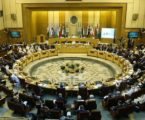 Naksa Day: OIC Reiterates its Call on the International Community to Implement the UN Resolutions