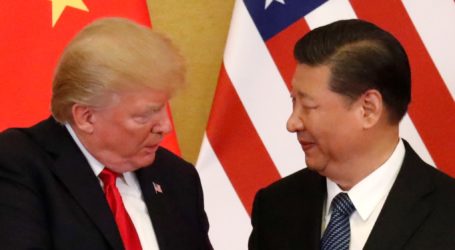 US and China Agree to 90-Day Ceasefire on Tariffs after Leaders’ Meet