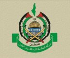 Hamas Describes Ceasefire is Turning Point in War against Israel