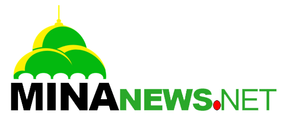 MINA News Agency