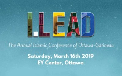 Canadian Muslim Community to Hold Youth Conference on March