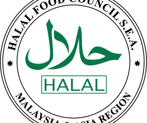 Malaysia Dominates Halal Products and Industries