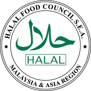 halal-malaysia-logo-png-1 - MINA News Agency