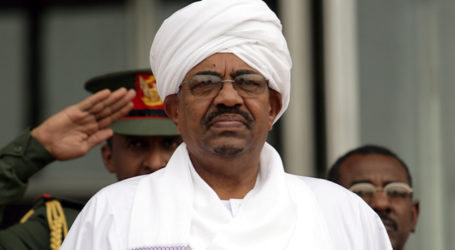 Sudan to Release All Female Political Prisoners