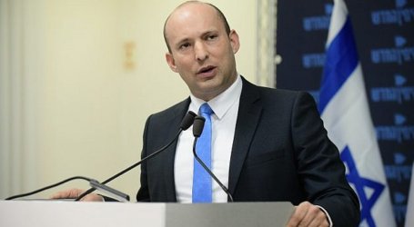 Israeli Minister Calls Gaza’s Ceasefire “Shameful” for Israel