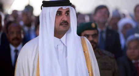 Qatar Calls for Calm between Pakistan, India