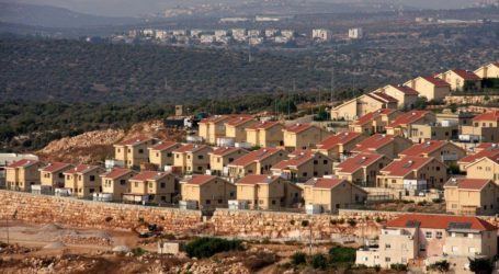Euro-Med: Stop Funds for Projects Serving Illegal Settlements