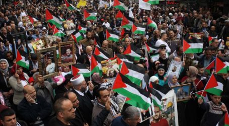 Istanbul to Host International Conference on Palestine