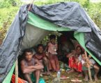 Indonesian Foreign Minister: Rohingya Crisis Needs International Attention
