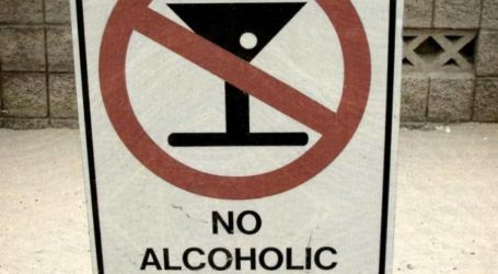 Ethiopia Bans Alcoholic Beverages Advertisements