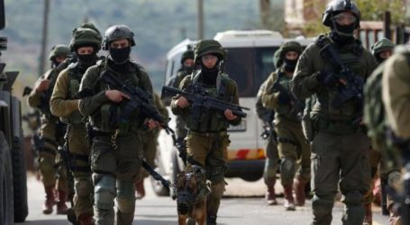 Israel Investigates Shooting Case of Settler Against Palestinian