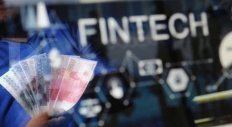 Fintech Investment in Indonesia Reaches $10 billion