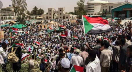 Government Urges Indonesian Citizens in Sudan to Increase Awareness