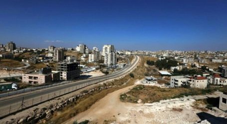 Israel Threatens to Evict 6,000 Palestinians in Wadi Al-Hummos