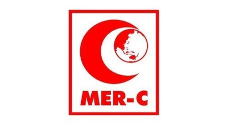 Indonesian MER-C Condemns Destruction of Palestinian Settlements in Sur Baher