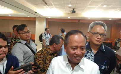 Government Invites Foreign Chancellors to Lead Indonesian Universities